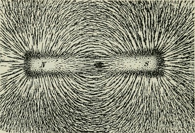 Publication of the 2020 Magnetism Roadmap Publication of the 2020 Magnetism Roadmap