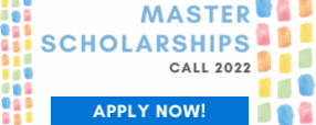 Nanogune_2022_master_scholarships