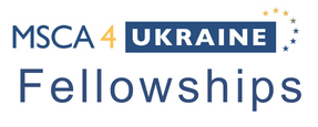 MSCA Ukraine