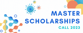 Nanogune_2023_master_scholarships