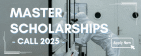 Master Call_home banner 2025
