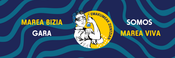 Banner EEZZ 2026 - Marea Bizia Gara