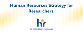 HRS4R