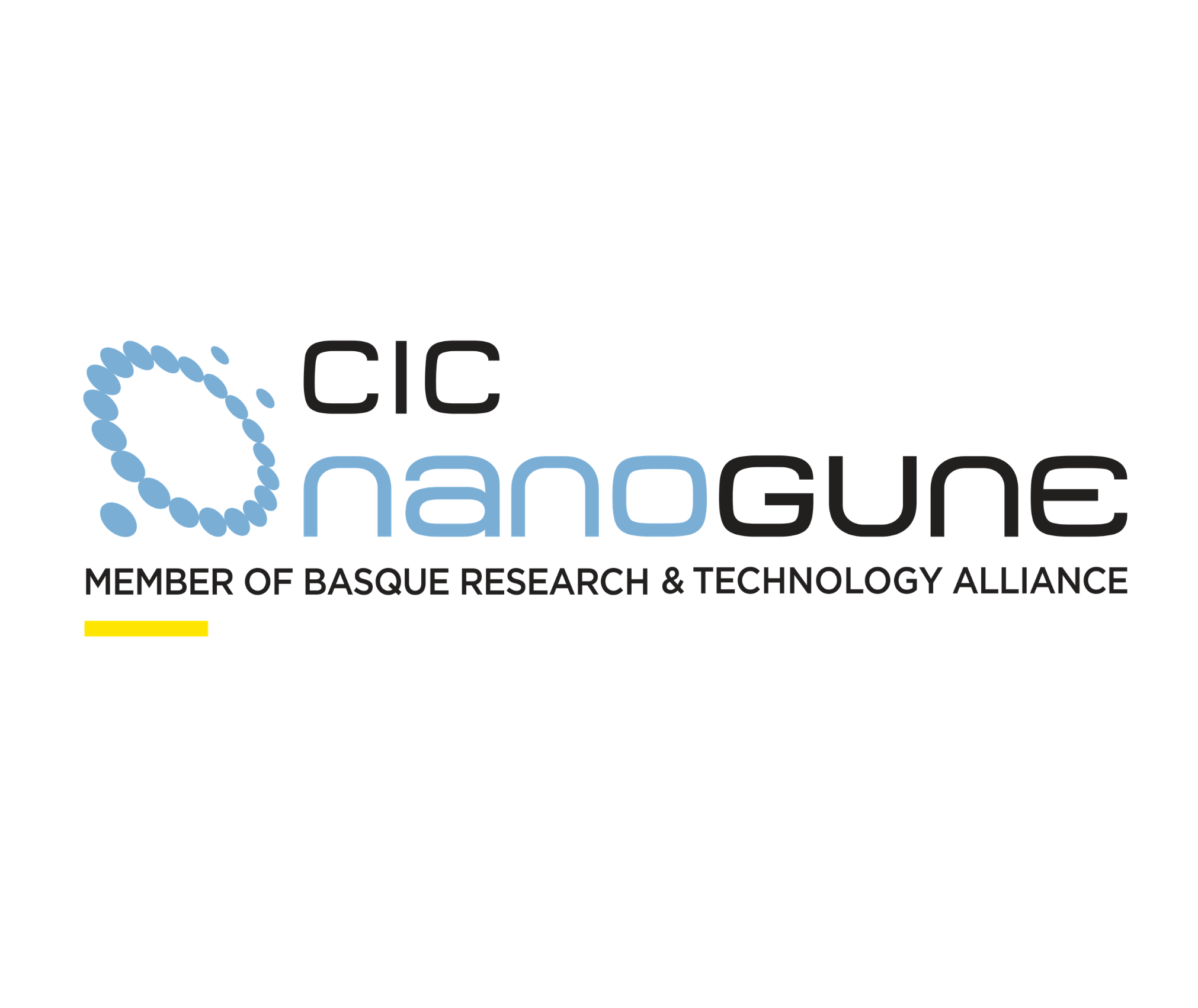 Corporate identity