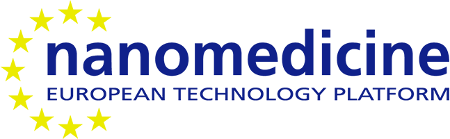 nanoGUNE joins the Nanomedicine (ETPN) nanoGUNE joins the Nanomedicine (ETPN)