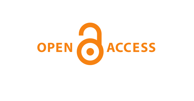 Open access