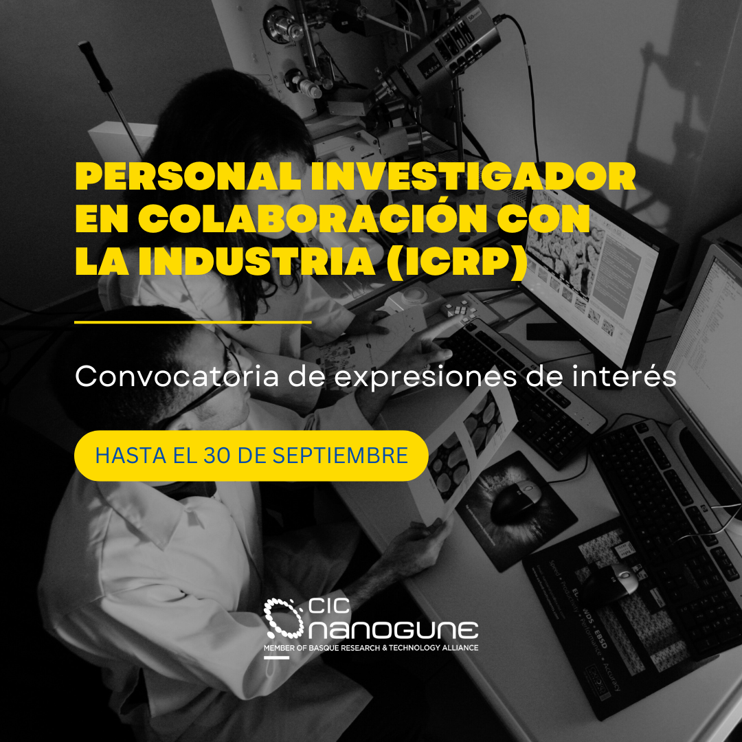 ICRP esp