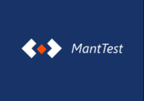 MantTest