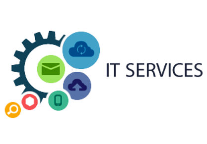 IT services