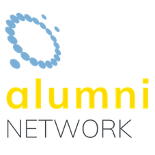 nanoGUNE Alumni Network logo