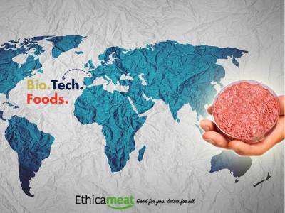 BioTech Foods
