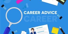 Career advisory program