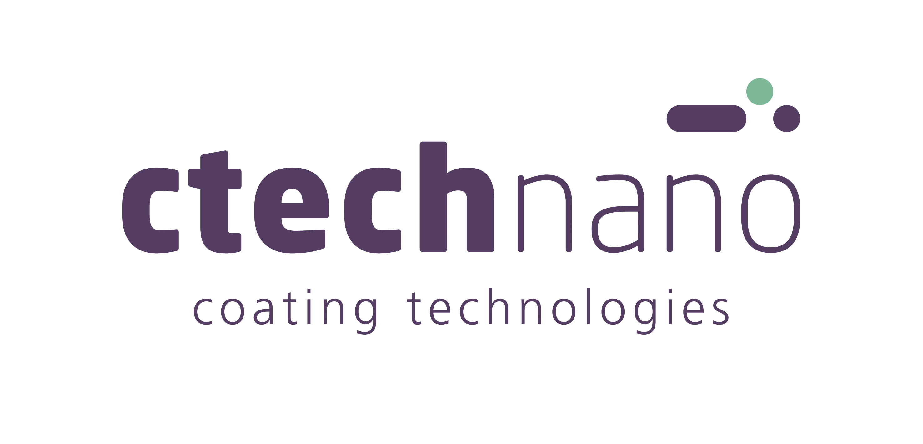 CTECH Logo