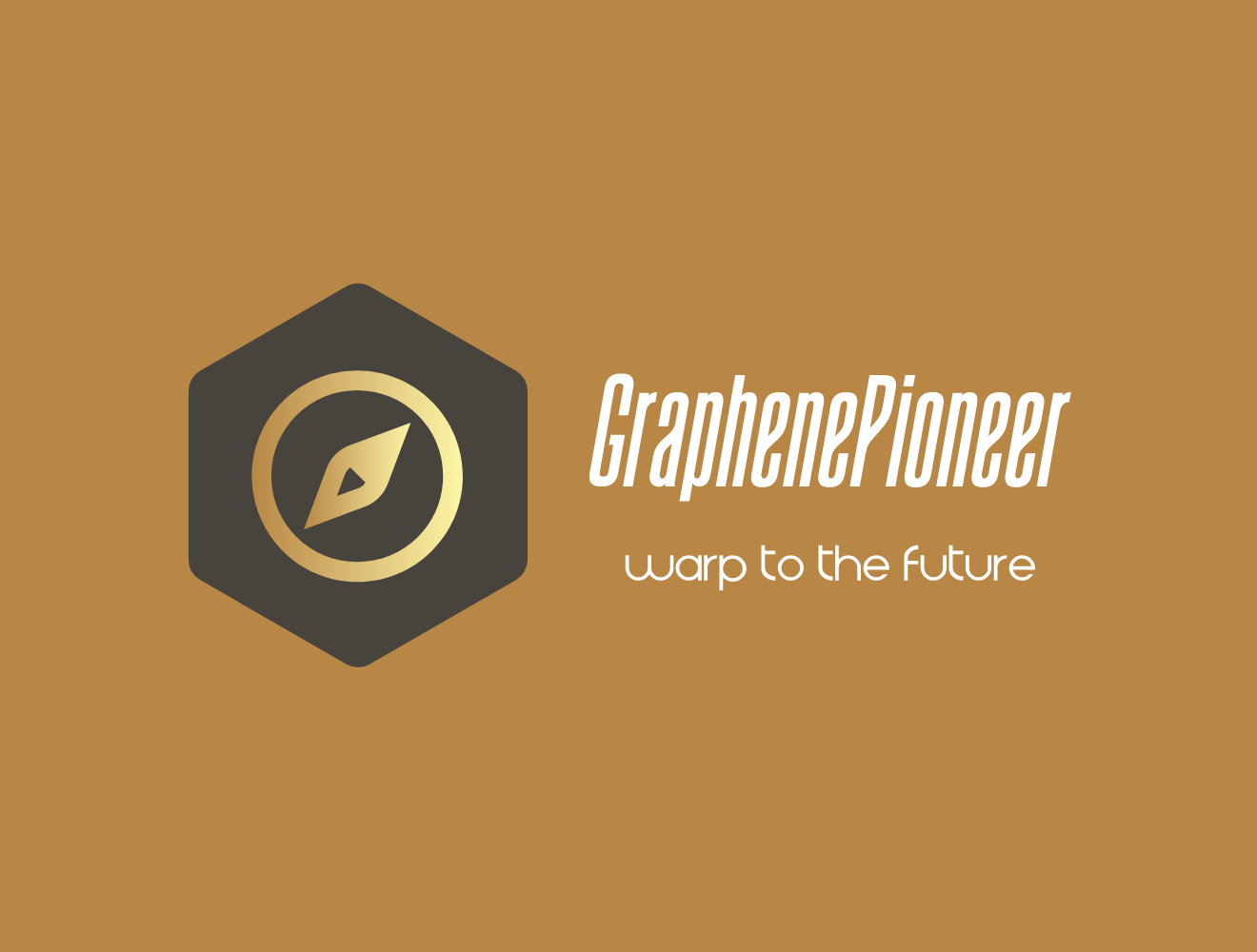 GraphenePioneer enpresak irabazi du Global Graphene Call deialdiaren 1. edizioa