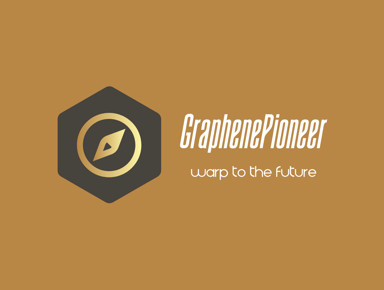 La empresa GraphenePioneer ganadora de la 1ª convocatoria Global Graphene Call