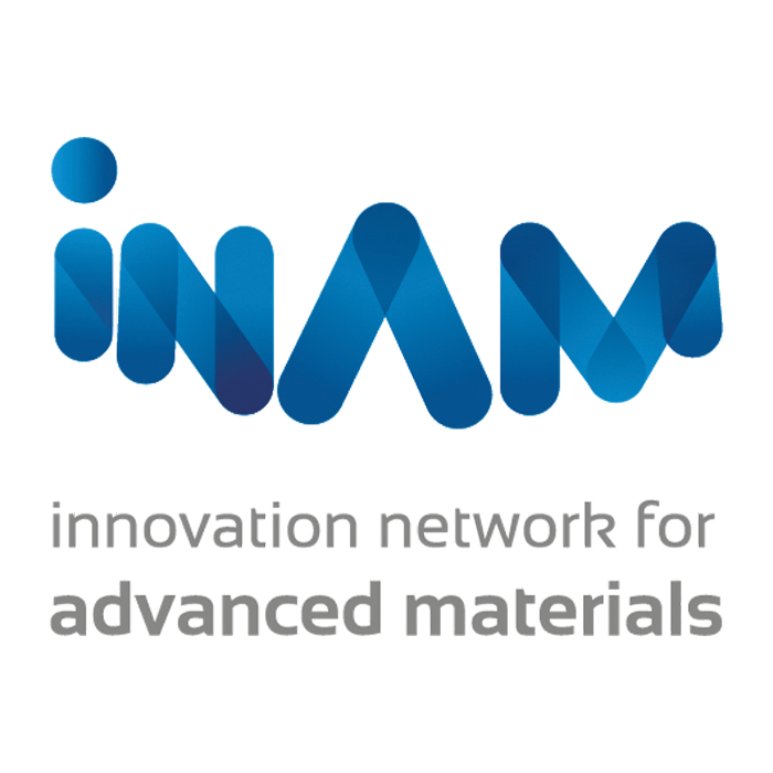 Innovation Network for Advanced Materials (INAM)