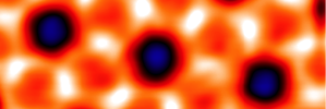 fig2
