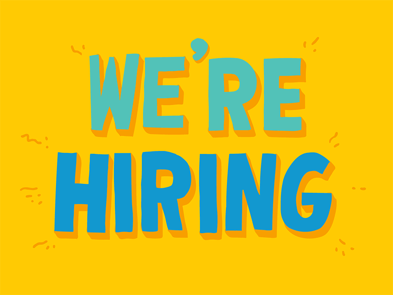 Hiring