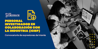 descarga icrp esp