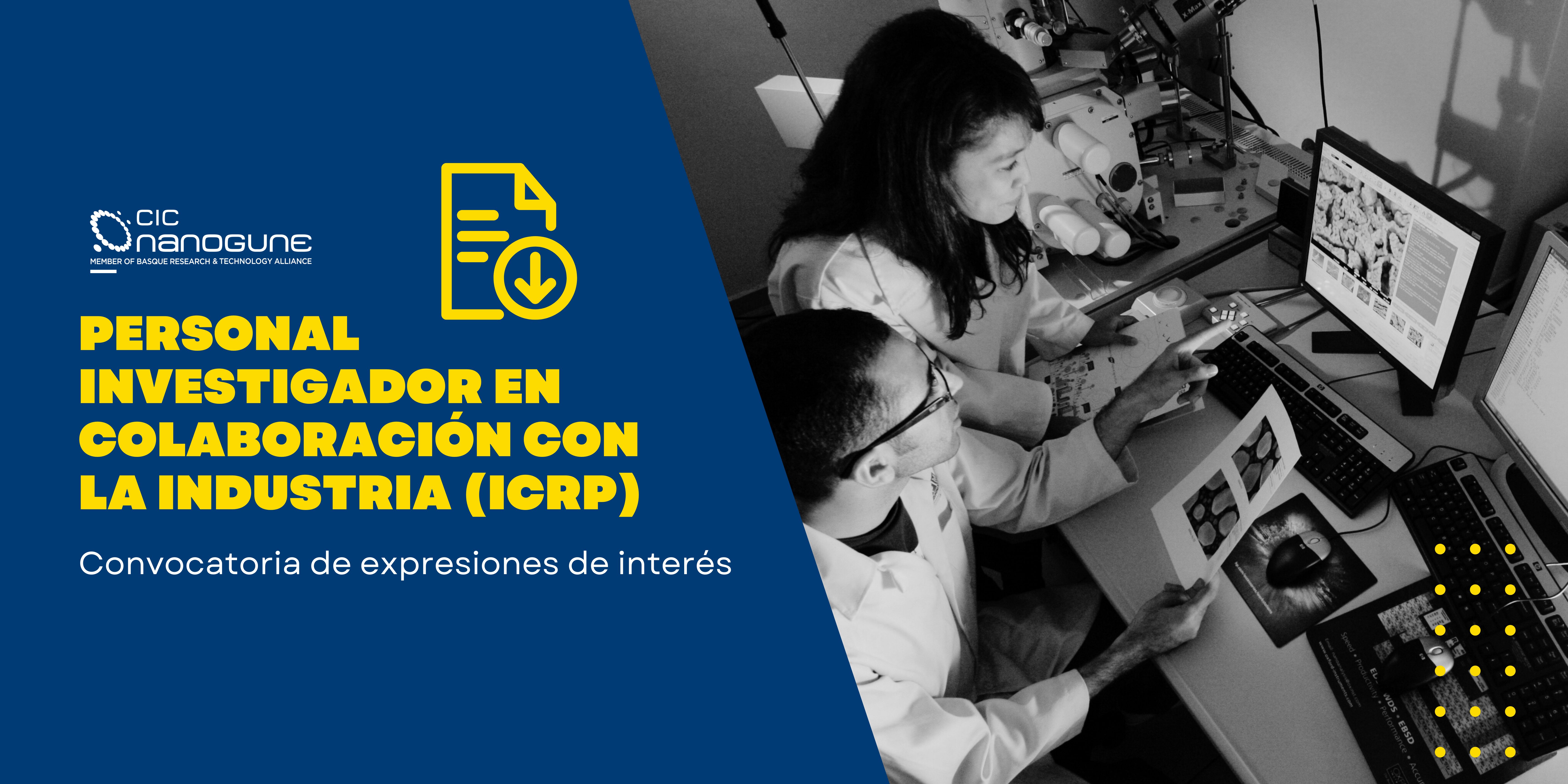 descarga icrp esp