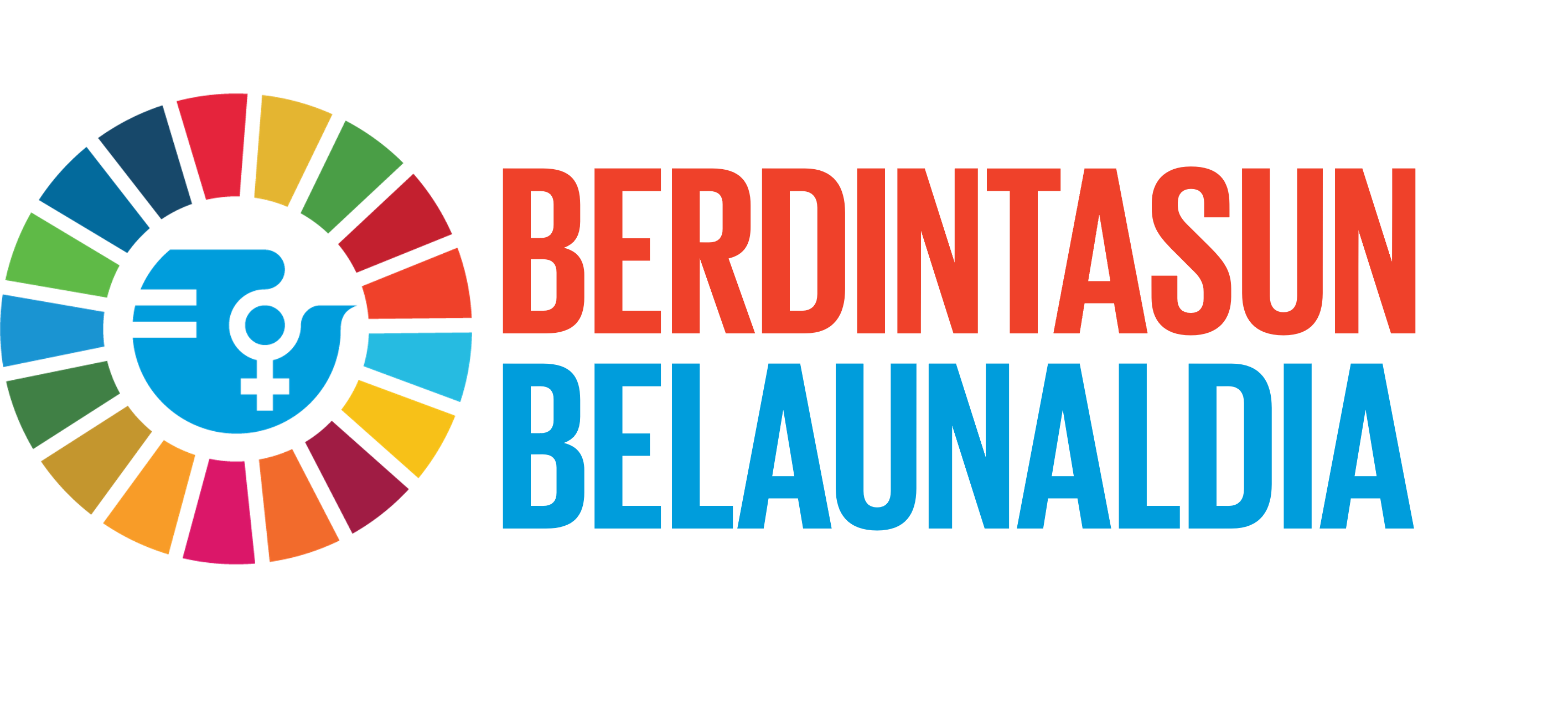 berdin eng
