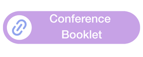 Conferecen Booklet MIRA 2026