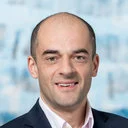 Daniel Razansky - MIRA Invited Speaker