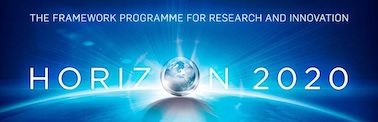 H2020
