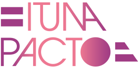 ituna eng