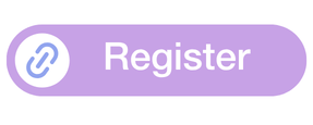 Register now