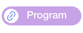MIRA program download button