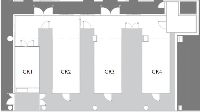 CR1