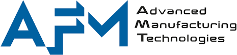logo of afm cluster