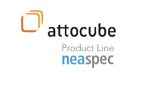 Attocube neaspec