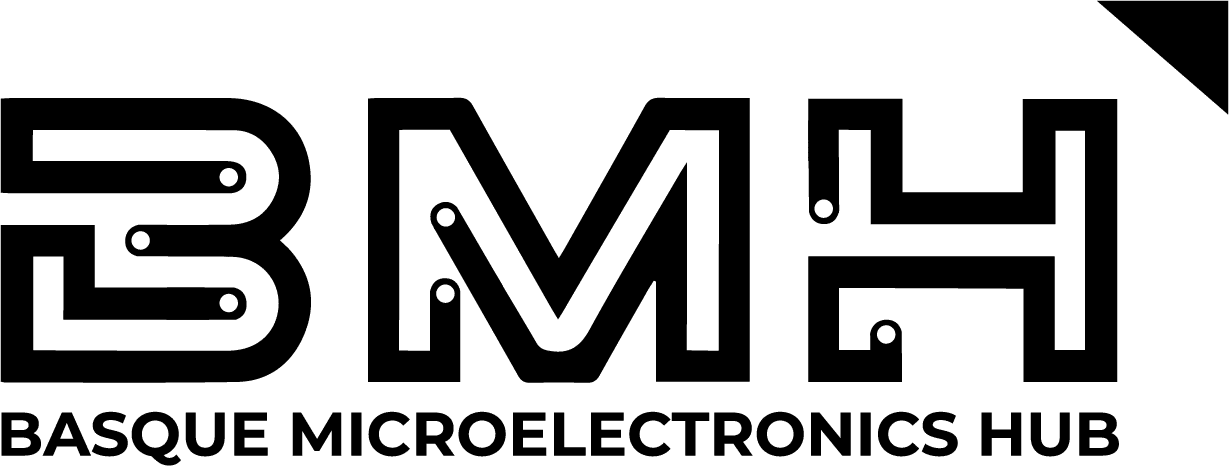 Basque Microelectronics Hub
