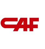 caf