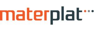 Materplat