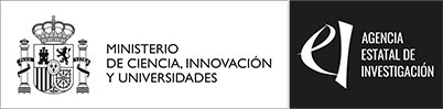 Ministerio de Ciencia e Innovación