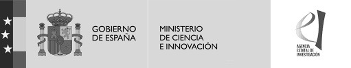 Ministerio de Ciencia e Innovación