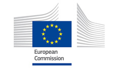 EC