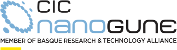 nanoGUNE logo