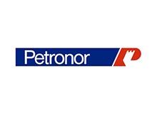 petronor