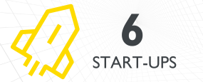 TT home - startups banner