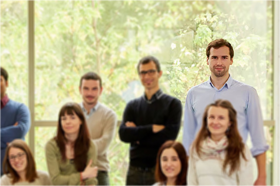 Phd thesis spintronics 06 image