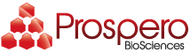 Prospero BioSciences