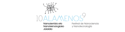 10alamenos9 10alamenos9