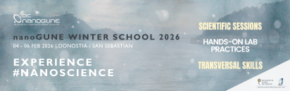 NGWS2026 imagen para pagina de evento