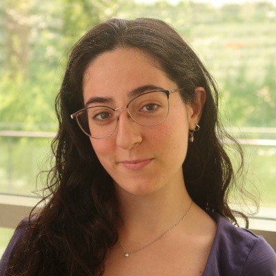 Angela Sauceda 