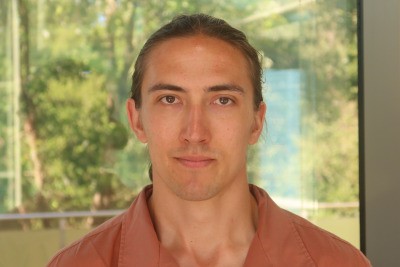 Brennan Undseth 