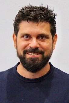 Danilo Longo 